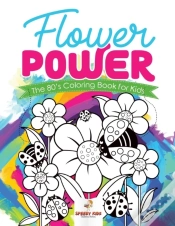Capa do artigo Flower Power