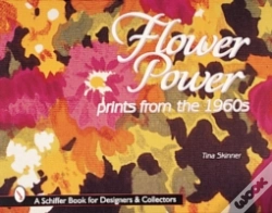 Capa do artigo Flower Power