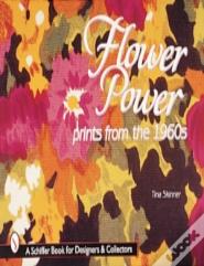 Flower Power