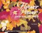 Flower Power - Preview