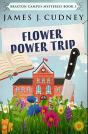 Flower Power Trip - Preview