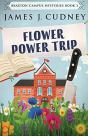 Flower Power Trip - Preview