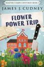 Flower Power Trip - Preview