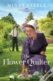 Capa do artigo Flower Quilter