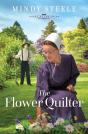 Flower Quilter - Preview
