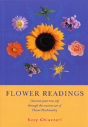Flower Readings - Preview