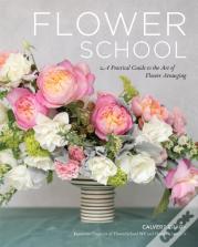 Flower School