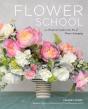 Flower School - Preview