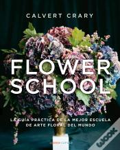 Flower School