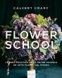 Flower School - Preview