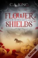 Flower Shields