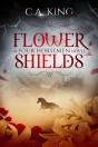 Flower Shields - Preview