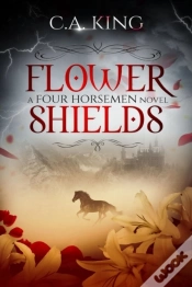 Capa do artigo Flower Shields