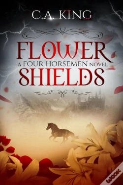 Capa do artigo Flower Shields