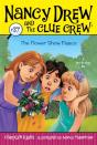 Flower Show Fiasco - Preview