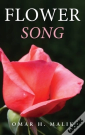 Flower Song