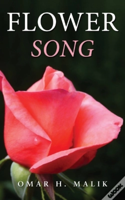 Capa do artigo Flower Song