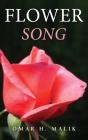 Flower Song - Preview