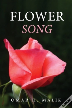 Capa do artigo Flower Song