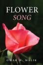 Flower Song - Preview