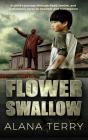 Flower Swallow - Preview