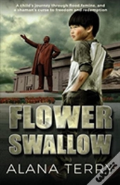 Flower Swallow