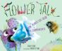 Flower Talk - Preview