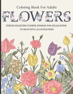 Capa do artigo Flower