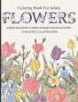 Flower - Preview