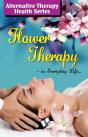 Flower Therapy - Preview