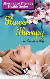 Capa do artigo Flower Therapy