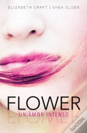 Capa do artigo Flower. Un Amor Intenso