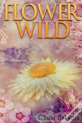 Flower Wild