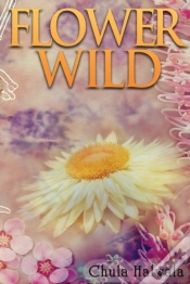 Capa do artigo Flower Wild