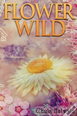 Capa do artigo Flower Wild