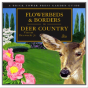 Flowerbeds And Borders In Deer Country - Preview