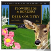 Capa do artigo Flowerbeds And Borders In Deer Country