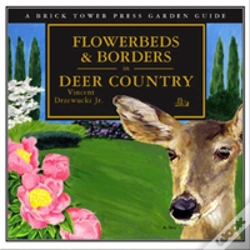 Capa do artigo Flowerbeds And Borders In Deer Country