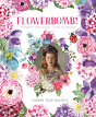 Flowerbomb! - Preview