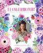 Flowerbomb! - Preview