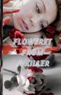 Floweret From A Killer - Preview