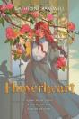 Flowerheart - Preview