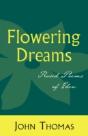 Flowering Dreams - Preview