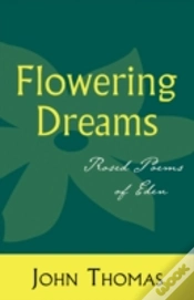 Capa do artigo Flowering Dreams