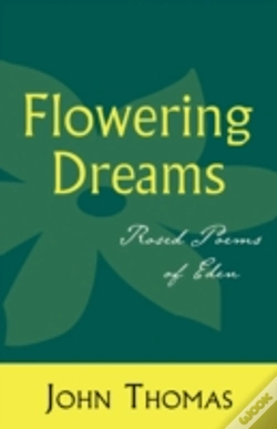 Capa do artigo Flowering Dreams