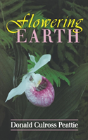 Flowering Earth - Preview