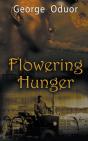 Flowering Hunger - Preview