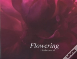 Capa do artigo Flowering