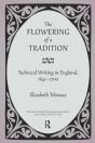 Flowering Of A Tradition - Preview