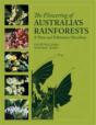 Flowering Of Australia'S Rainforests - Preview